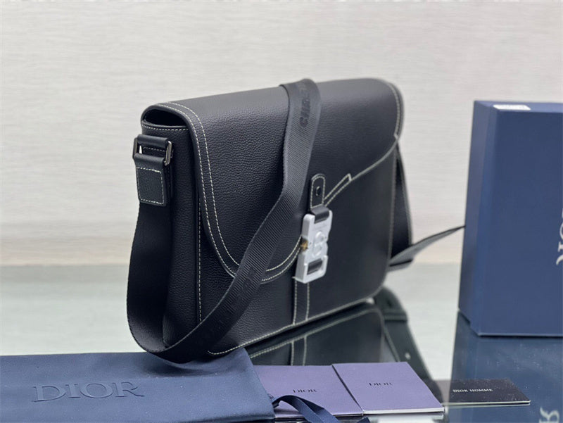Glami- - DOR Bags - 278