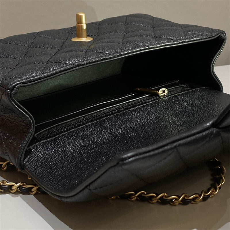 Glami- - CHL Bags - 605