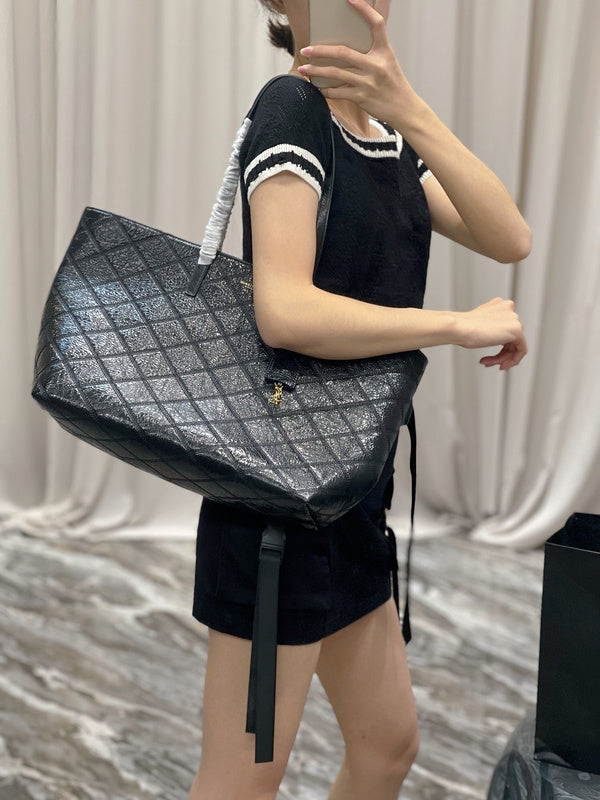 Satchel Bags - SLY Bags - 771