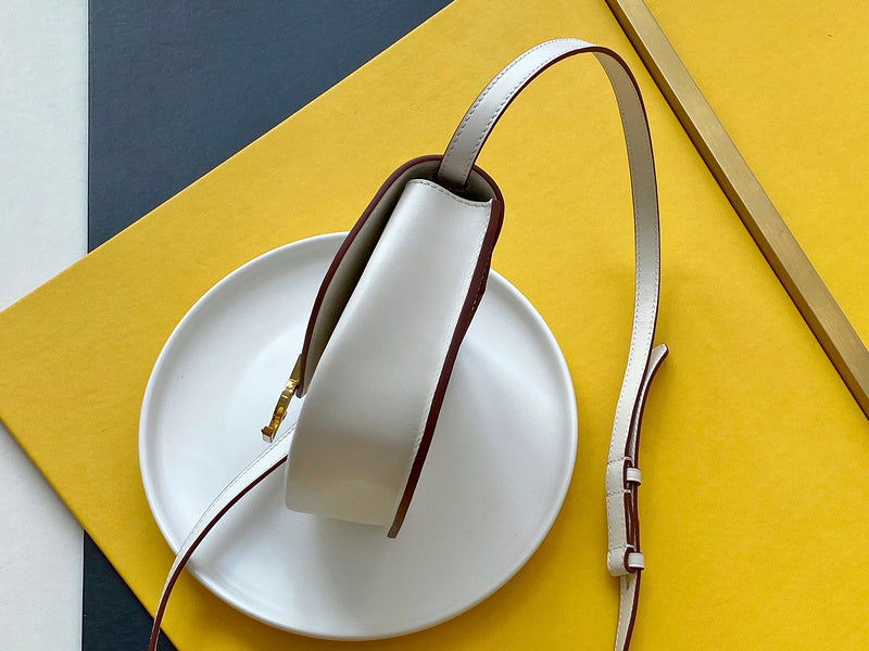 Satchel Bags - SLY Bags - 809