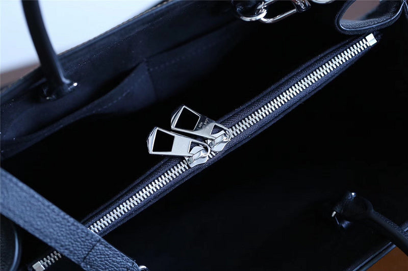 Glami Fashion Lu-Vi bags - 8419