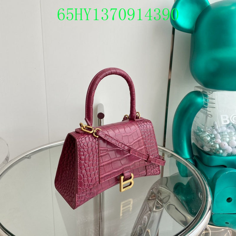 Glami Fashion - BGA Bags - 2057