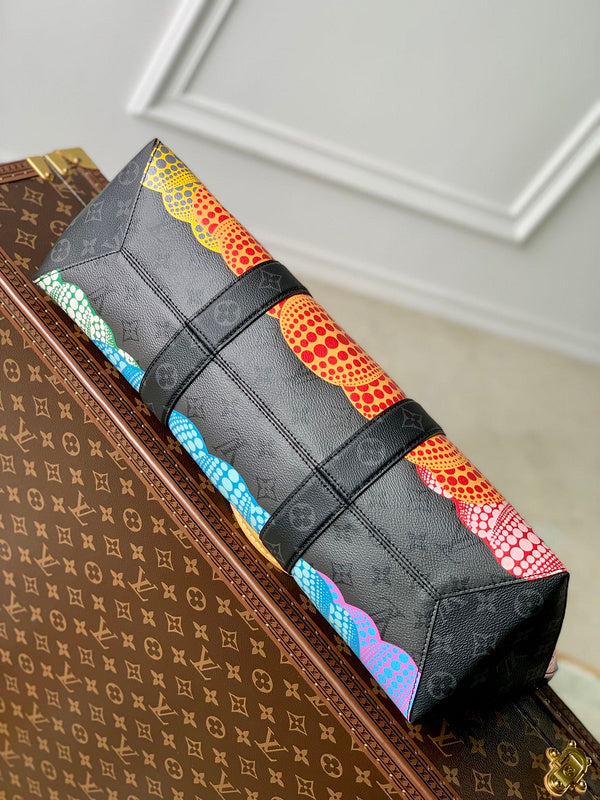 Satchel Bags - VL Bags - 1328