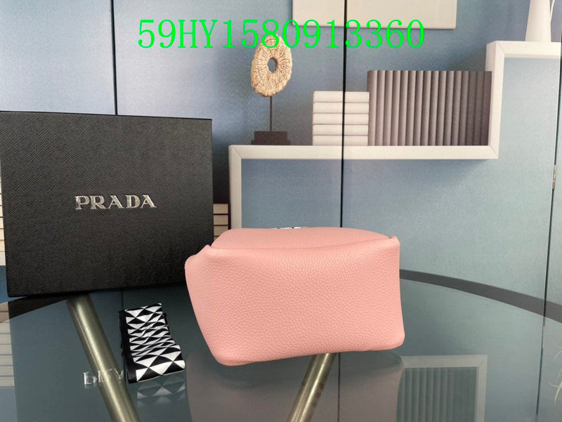 Satchel Bags - PDA Bags - 3998