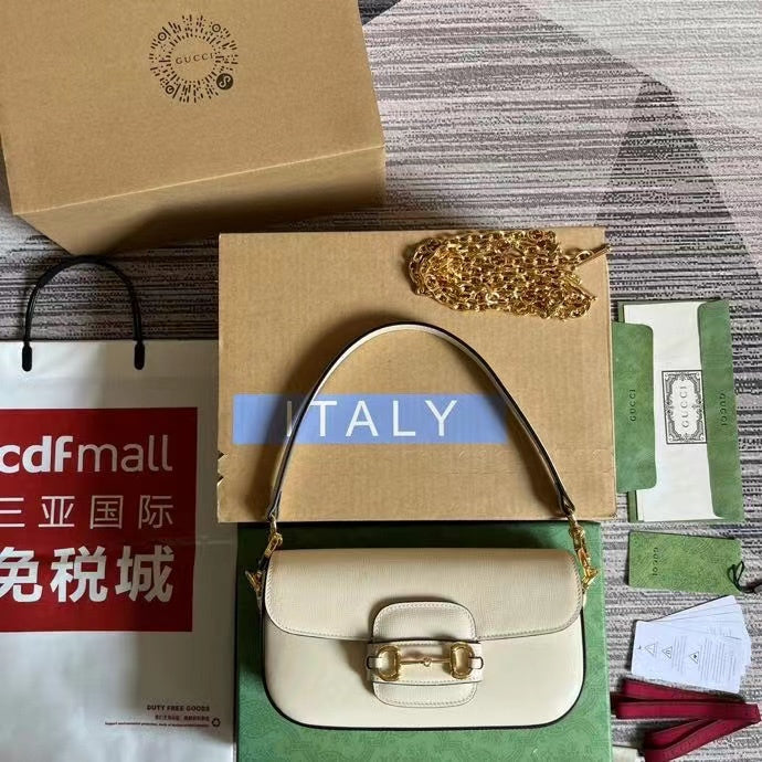 ELE - GG Bags - 860