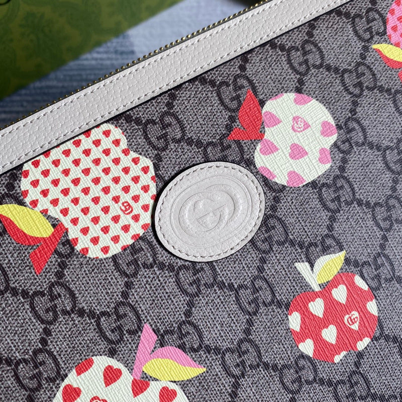 ELE - GG Bags - 1814