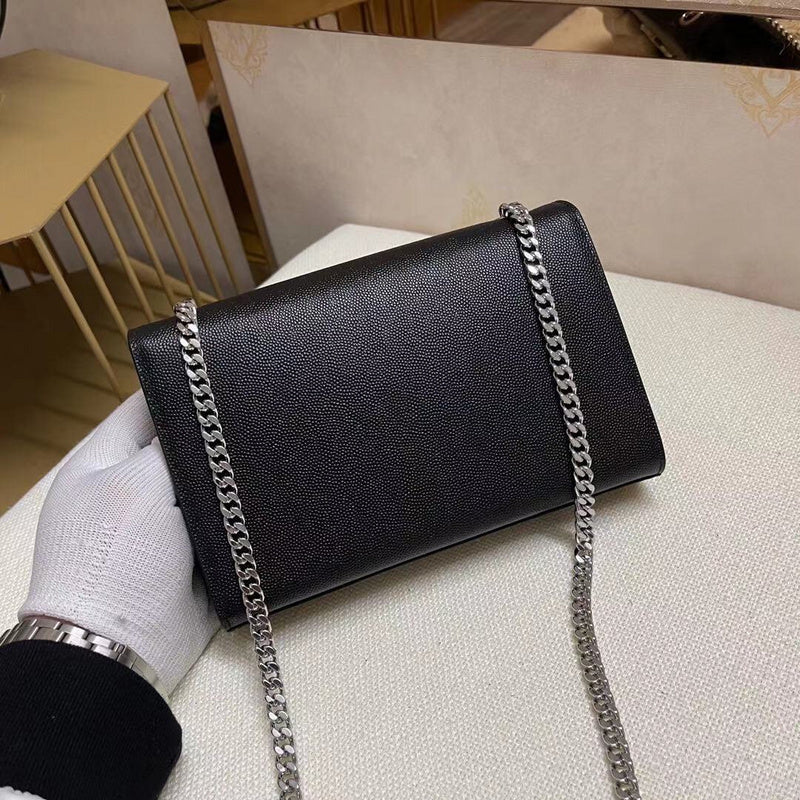 Satchel Bags - SLY Bags - 2482