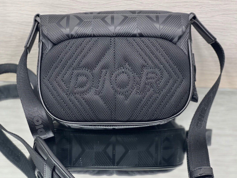 Glami - GLAMIr Bags - 1608