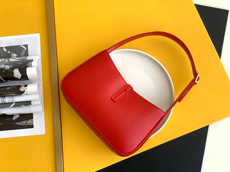 Satchel Bags - SLY Bags - 568