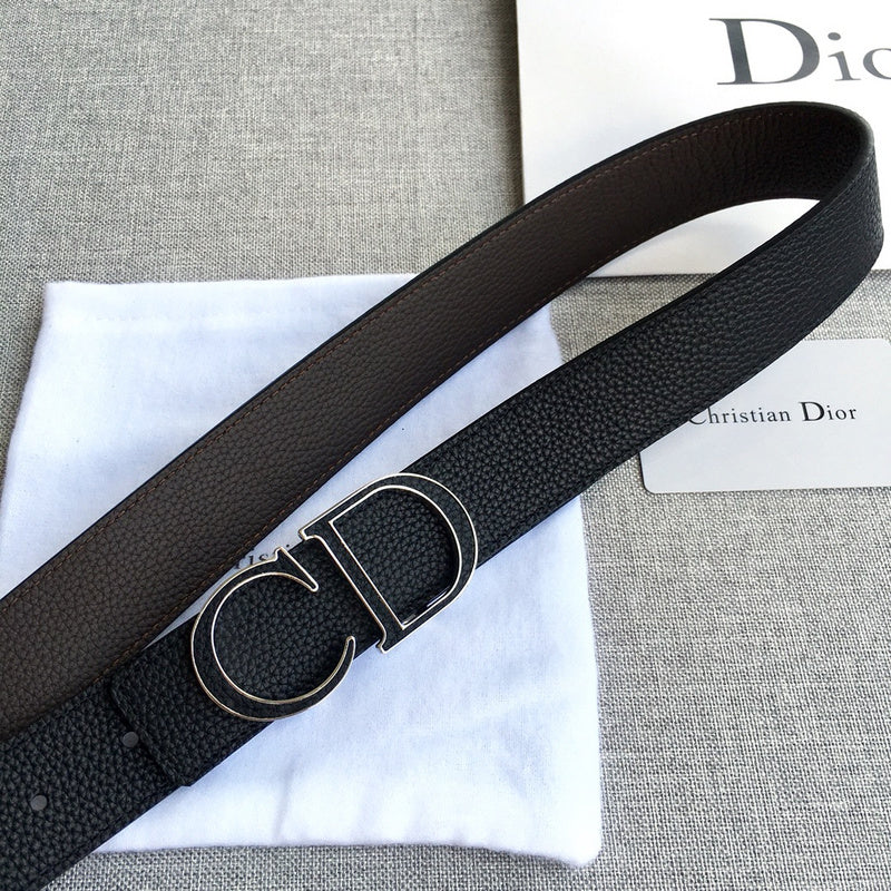 Satchel Bags - VL Belts - 307