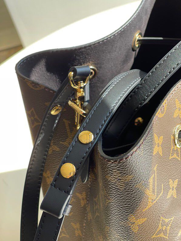 Glami- Glami- Lu-Vi bags - 3673