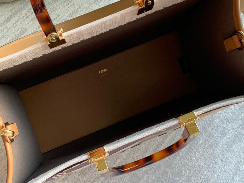 Glami - FDE Bags - 261