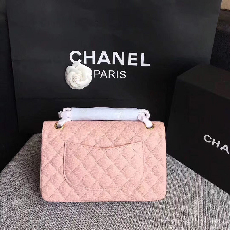 Glami-i - CHL Lady Bags - 649