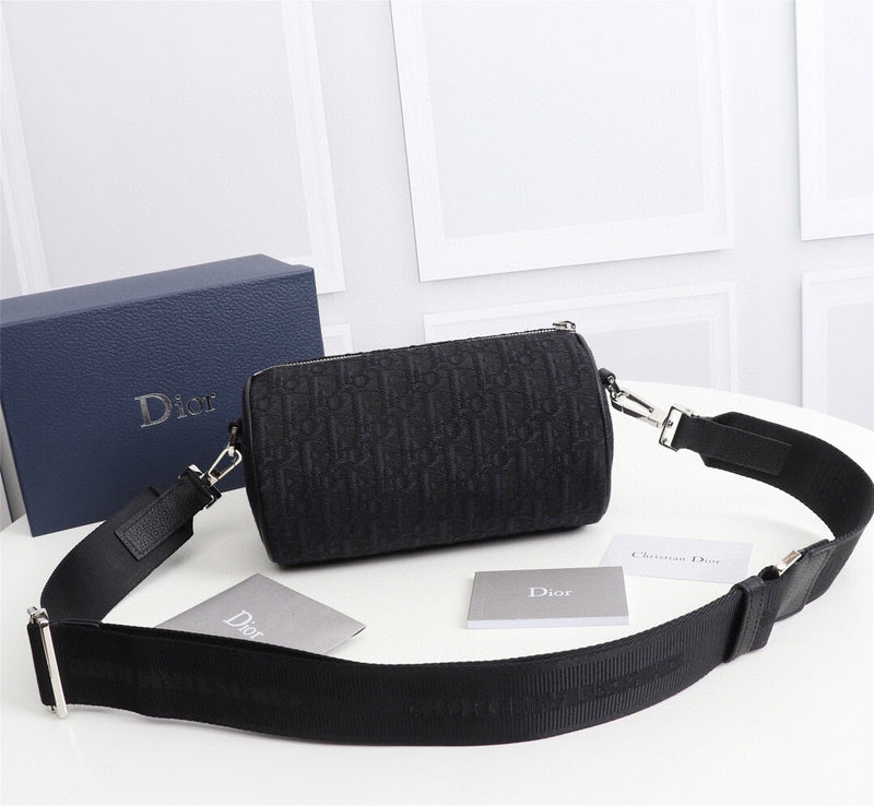 Glami Fashion - DIR Bags - 1538