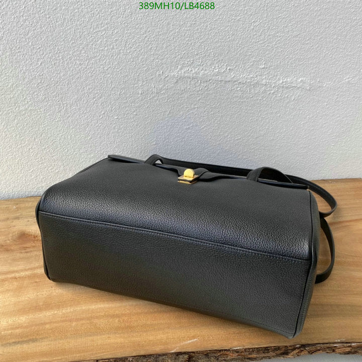 SAMC - COL Bags - 248