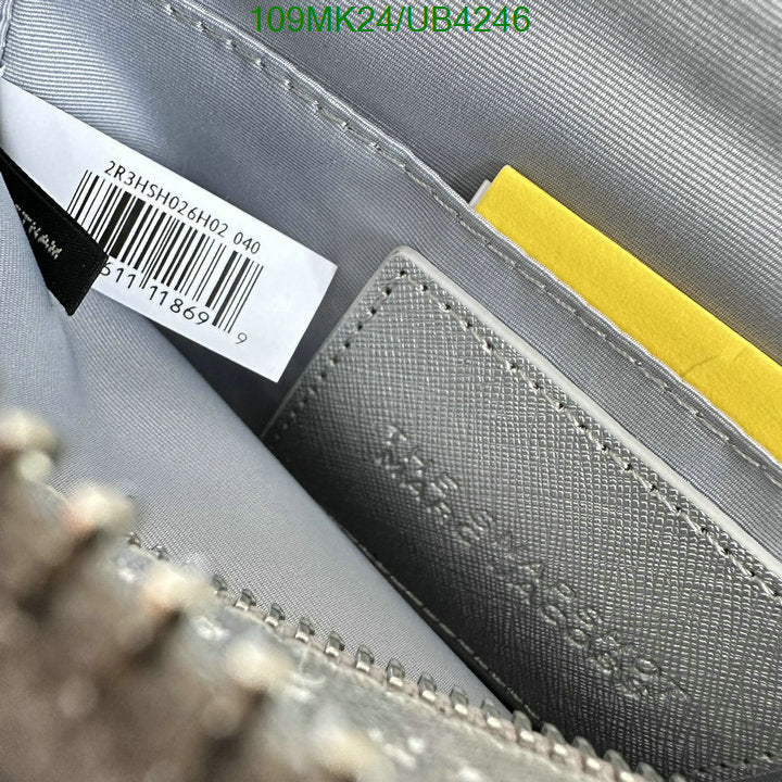 SAMC - MOJ Bags - 053