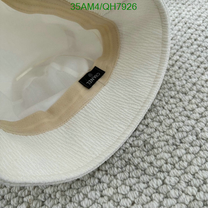 SAMC - CHL Caps & Hats - 212