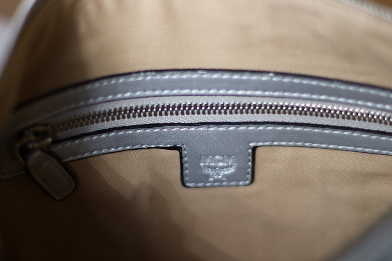 Satchel Bags - MC Bags - 507