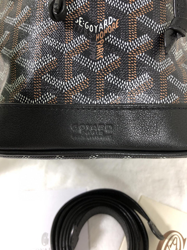 Glami-i - GYO Bags - 210