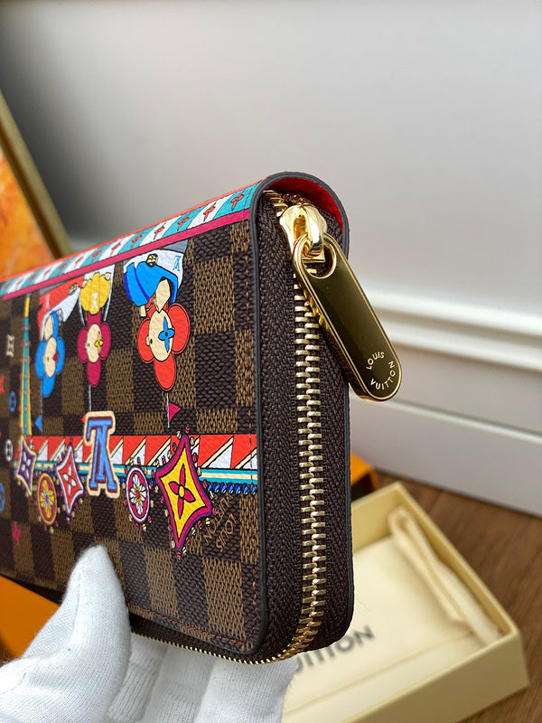 LOV2 Bags - Luxurious Bags  2350