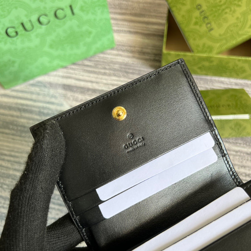 Glami-i - Guki Wallet - 101