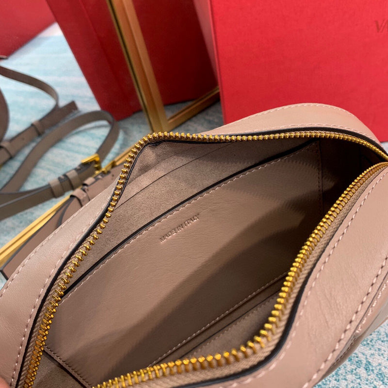Glami Fashion - VLN Bags - 458