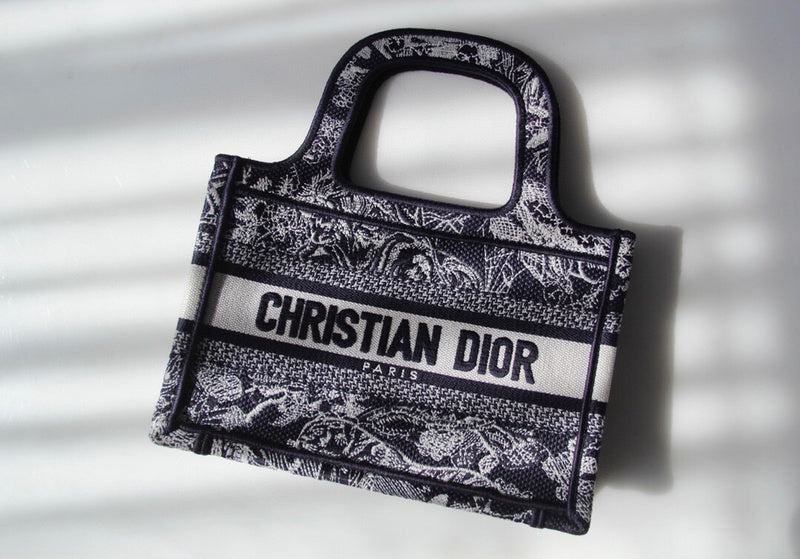 Glami Fashion - DIR Bags - 225