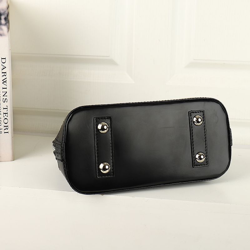 Satchel Bags - VL1 Bags - 468