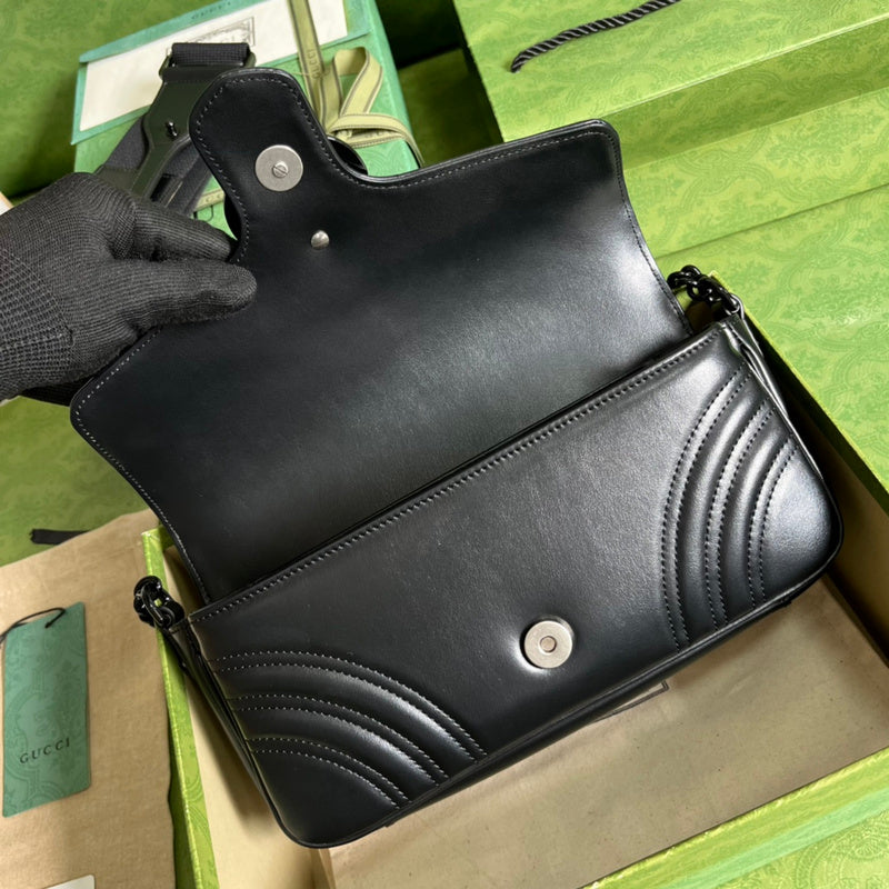 Satchel Bags - GCI Bags - 560