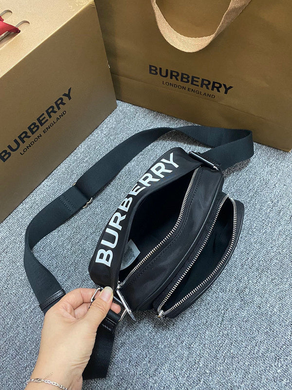Glamy - BOR Bags - 836