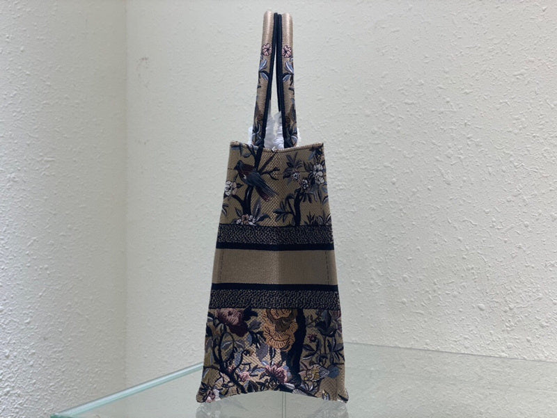 Satchel Bags - CHL Bags - 3566