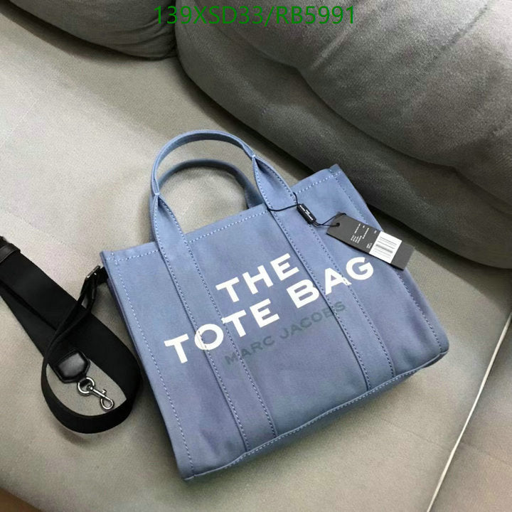 SAMC - MOJ Bags - 128