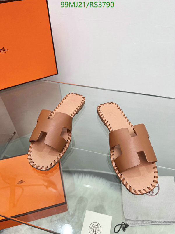 SAMC - HMS Women Shoes - 284