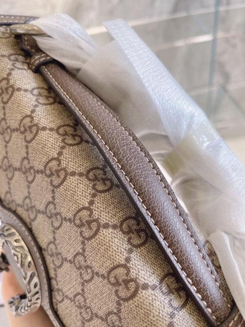 EN - NEW Arrival Bags GCI 314