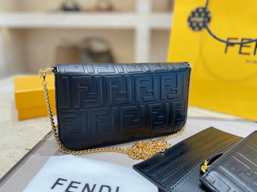 EN - NEW Arrival Bags FEI 126