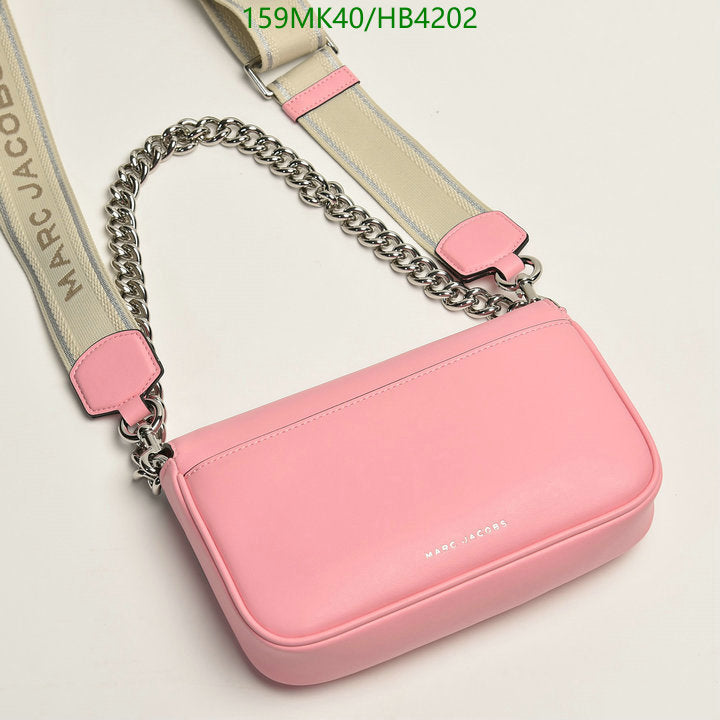 SAMC - MOJ Bags - 175