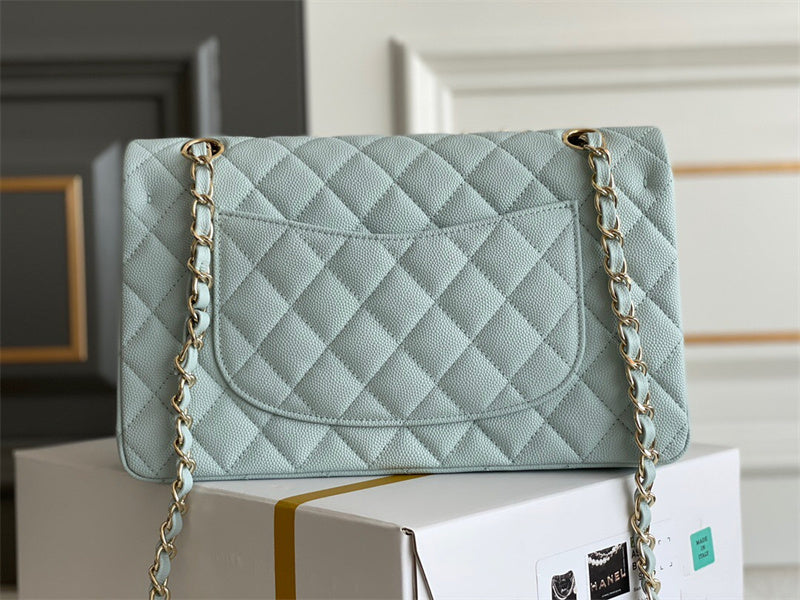 Glami- - CHL Bags - 983