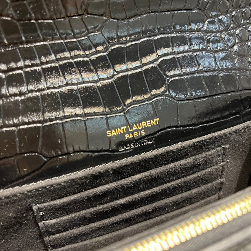 Glamy - YLS Bags - 604