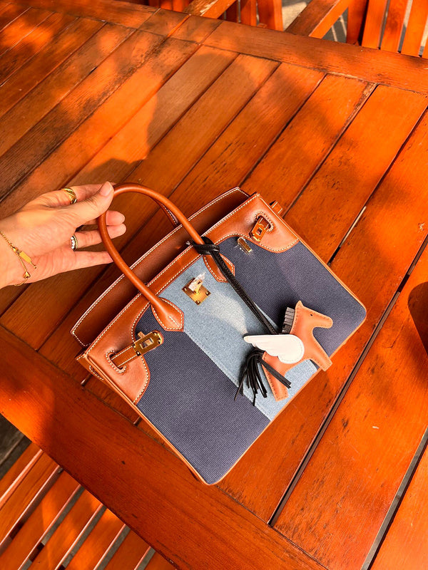 Glami - HMS Bags - 1582