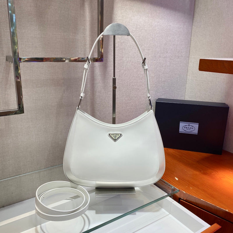 Satchel Bags - PDA Bags - 2040