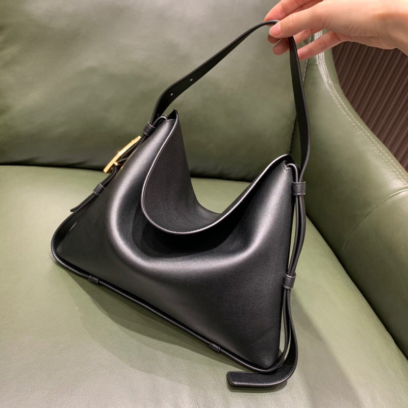 Glami- - BOV Bags - 363