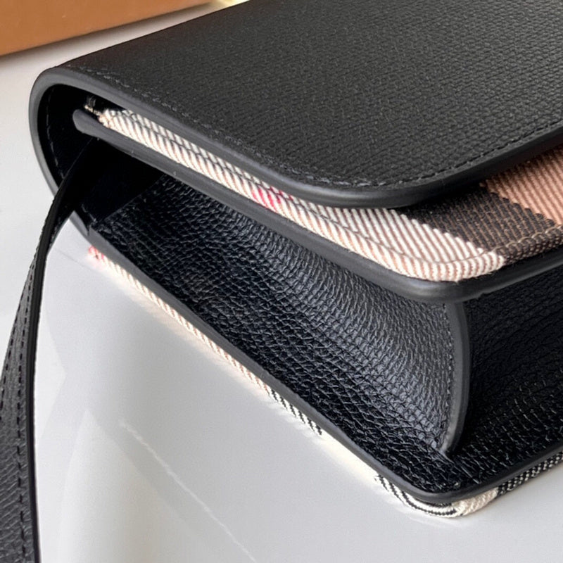 Glami GlamI -GLAMIR Bags - 006