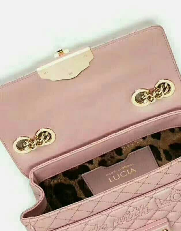 Satchel Bags - DG Bags - 300