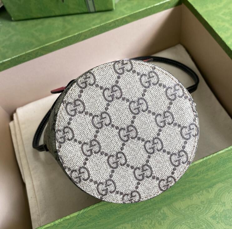 SAMC - GUKI Bags - 1798