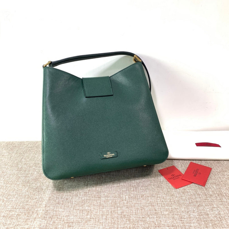 Satchel Bags - VTO Bags - 123