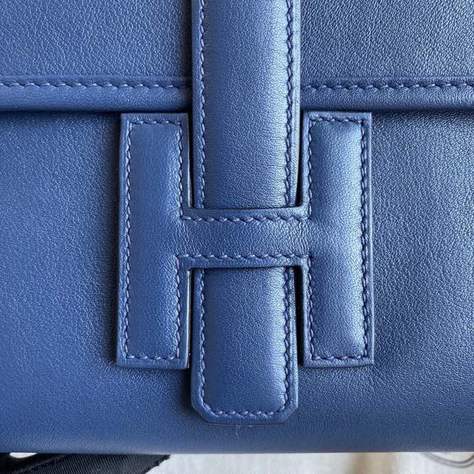 Satchel Bags - HMS-Bags - 1068