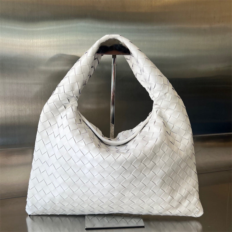 Glami- - BOV Bags - 058