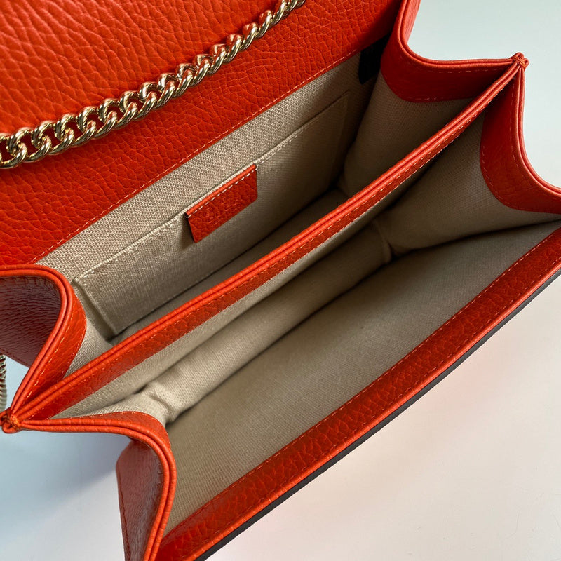 GUI2 Bags - Fashion Bags  1265
