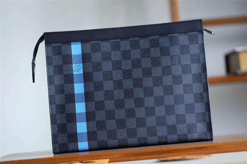 Glami Fashion Lu-Vi bags - 10894