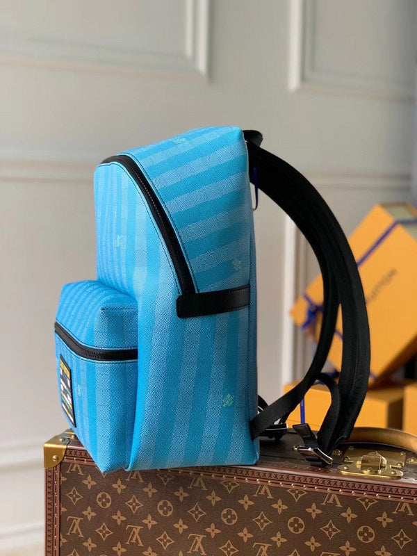Glami Fashion Lu-Vi Bags - 16789